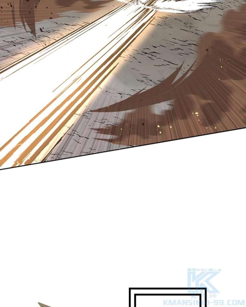 P61