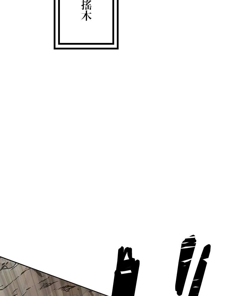 P68