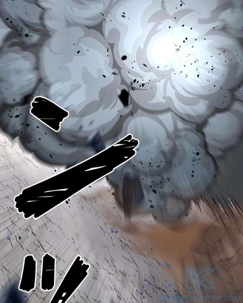 P70