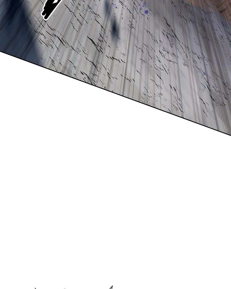 P71