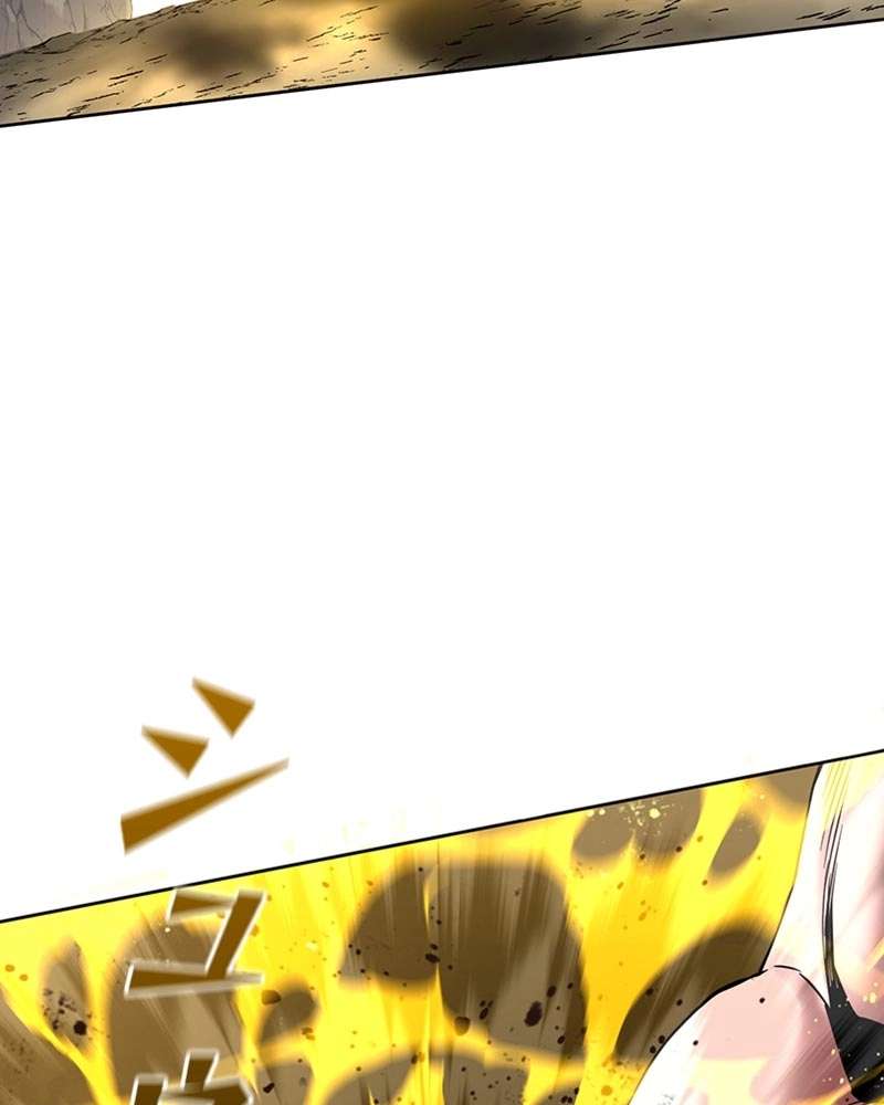 P81