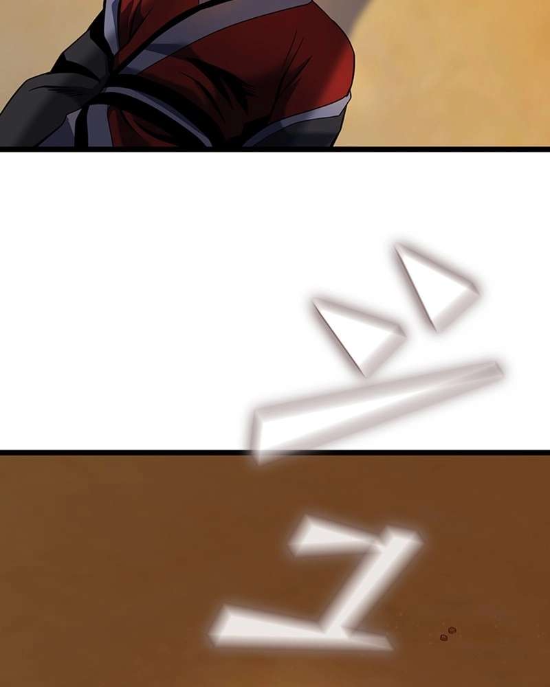 P111