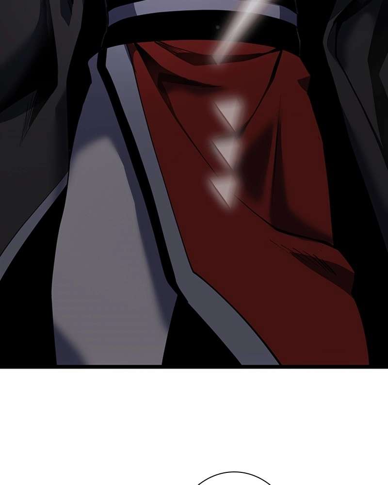P114