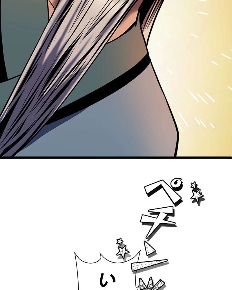 P141