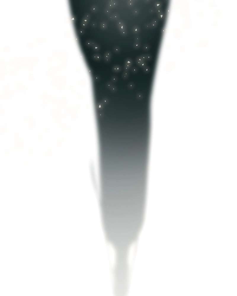 P176