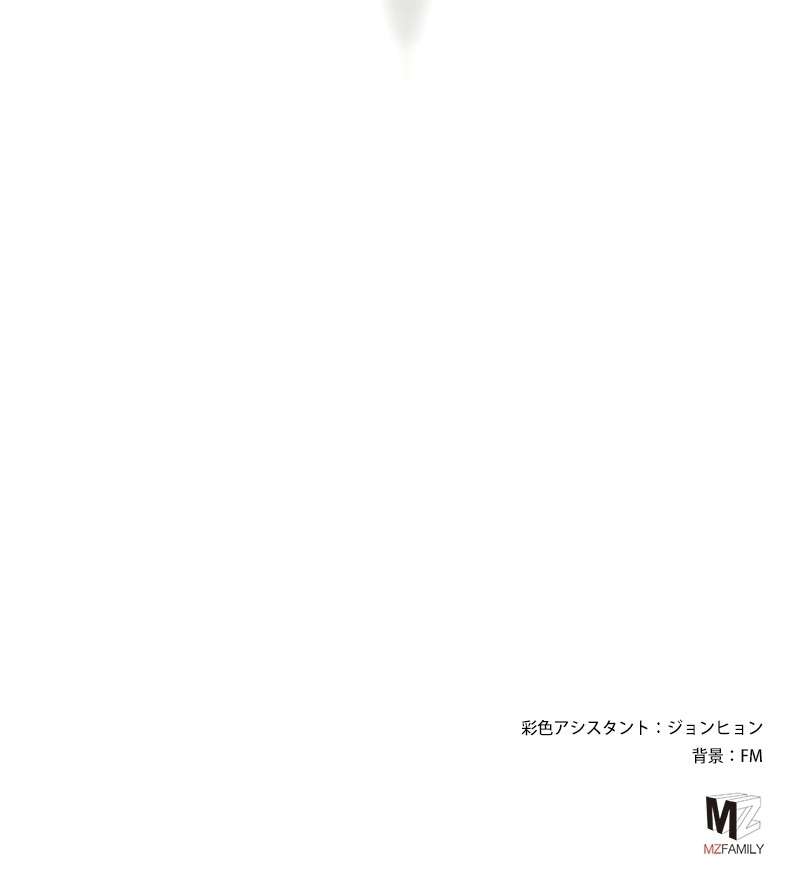 P177
