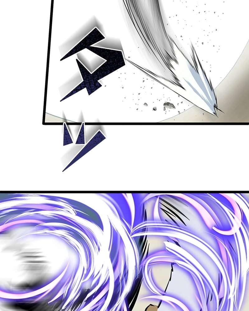 P53