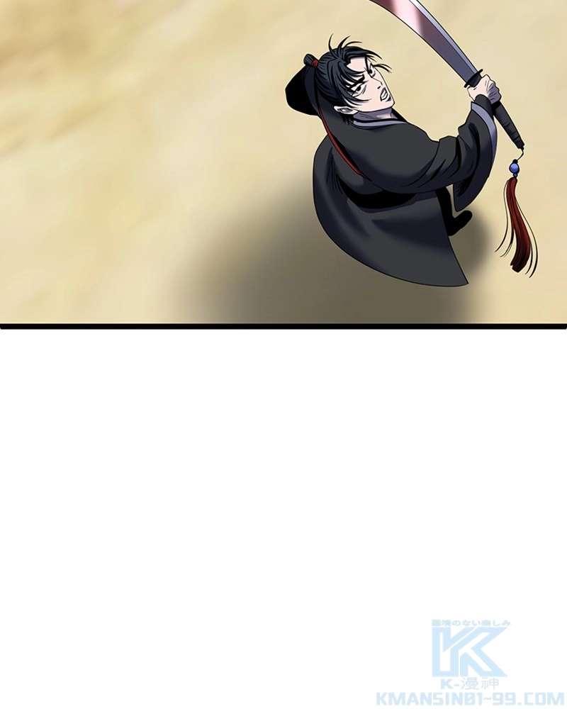 P55