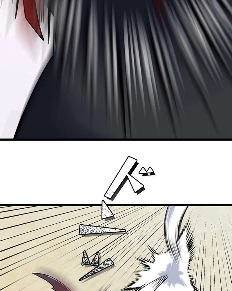 P60