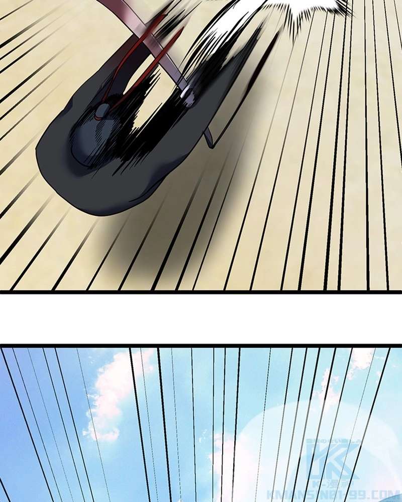 P61