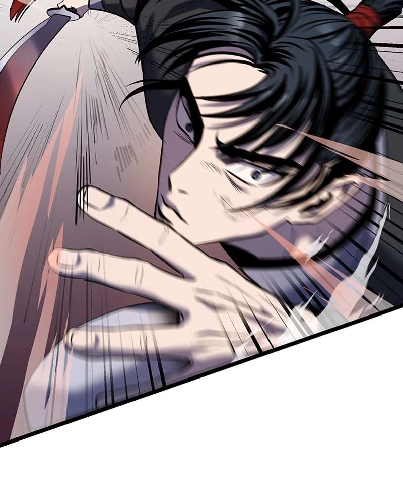 P72