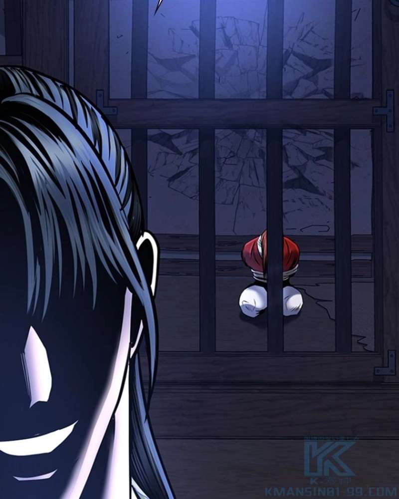 P107