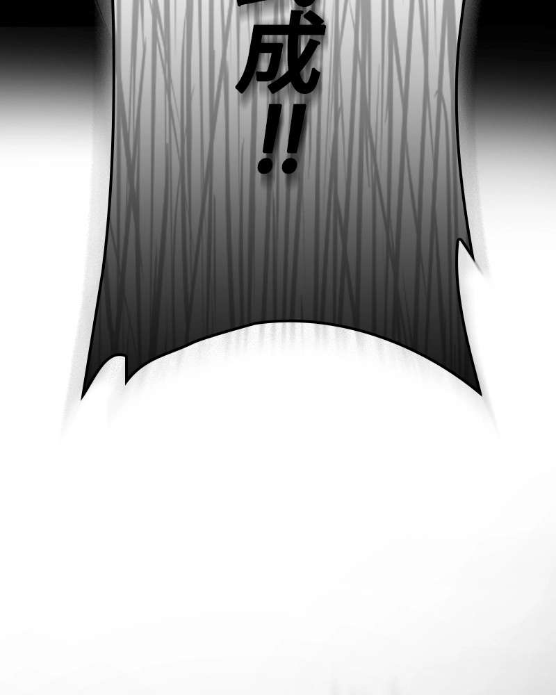 P115