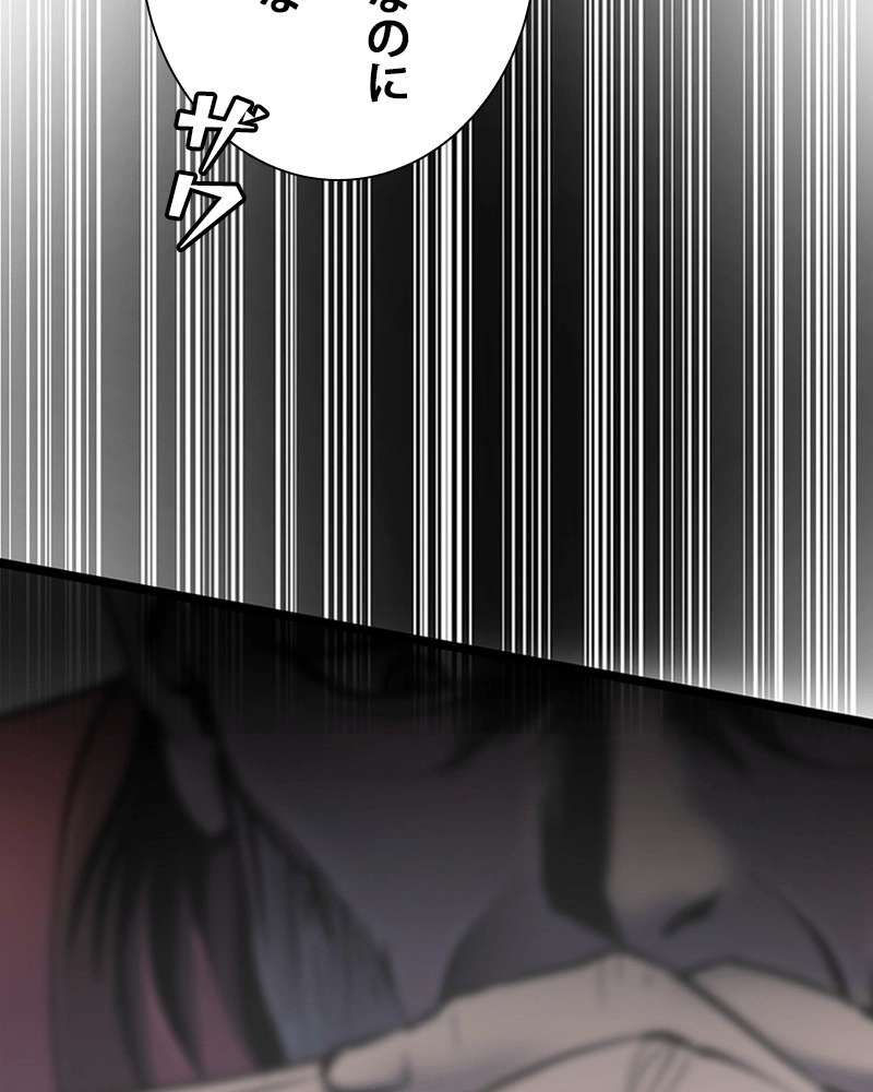 P124