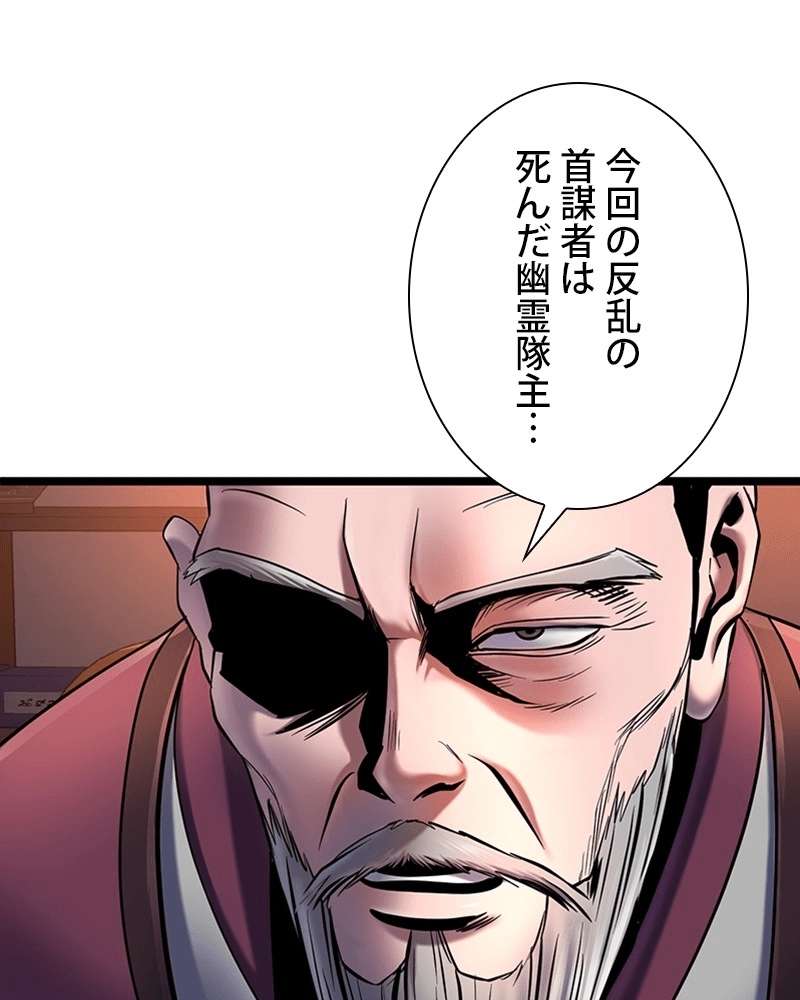 P142