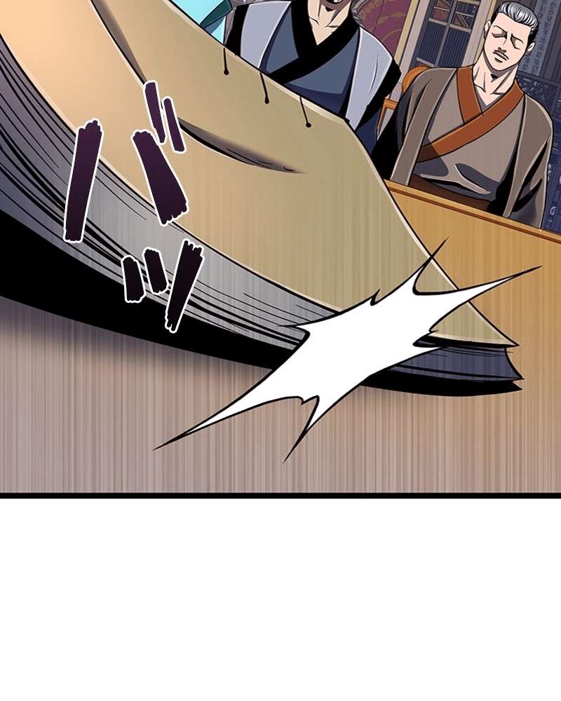 P24