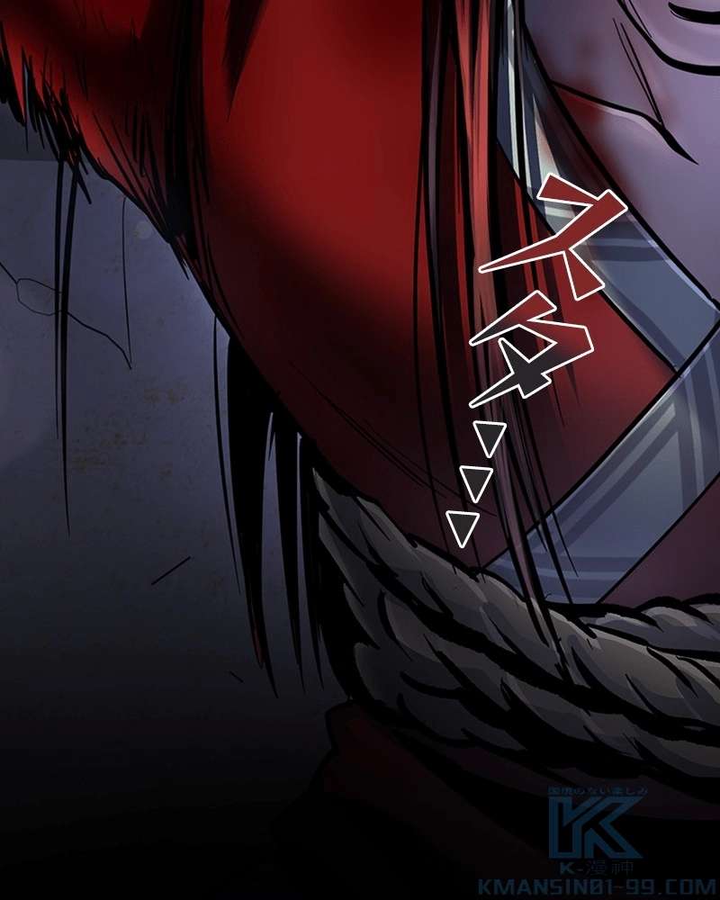 P41