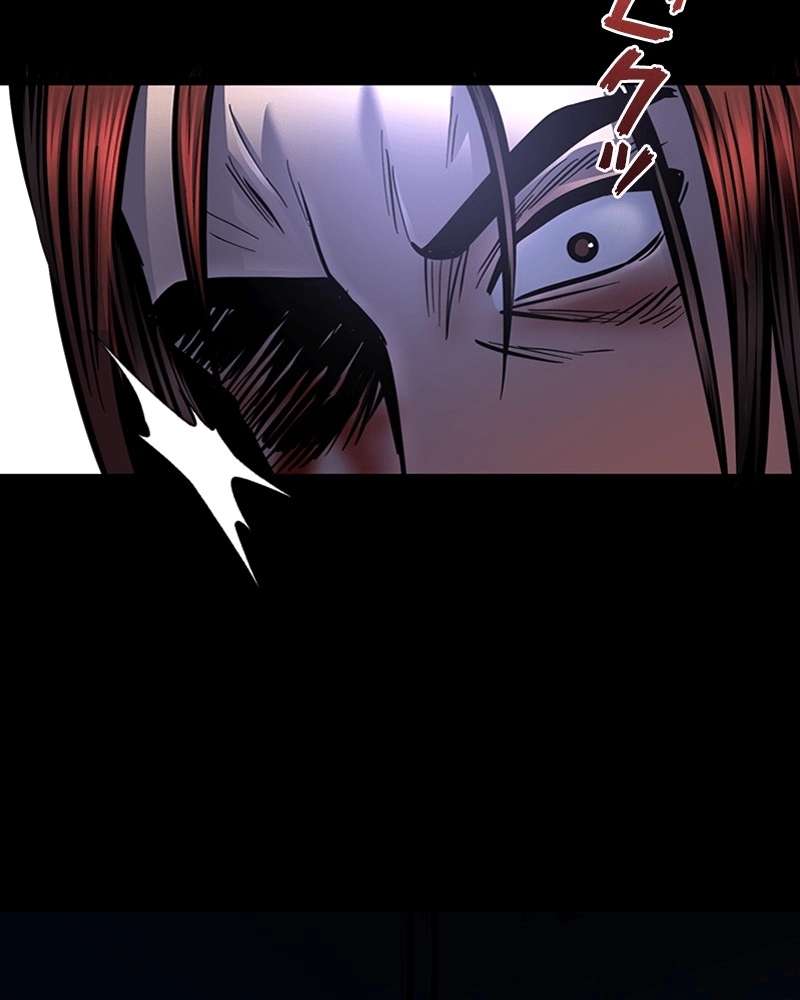 P57