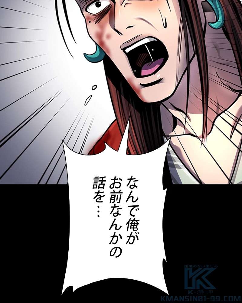P68