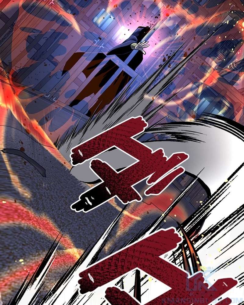 P89