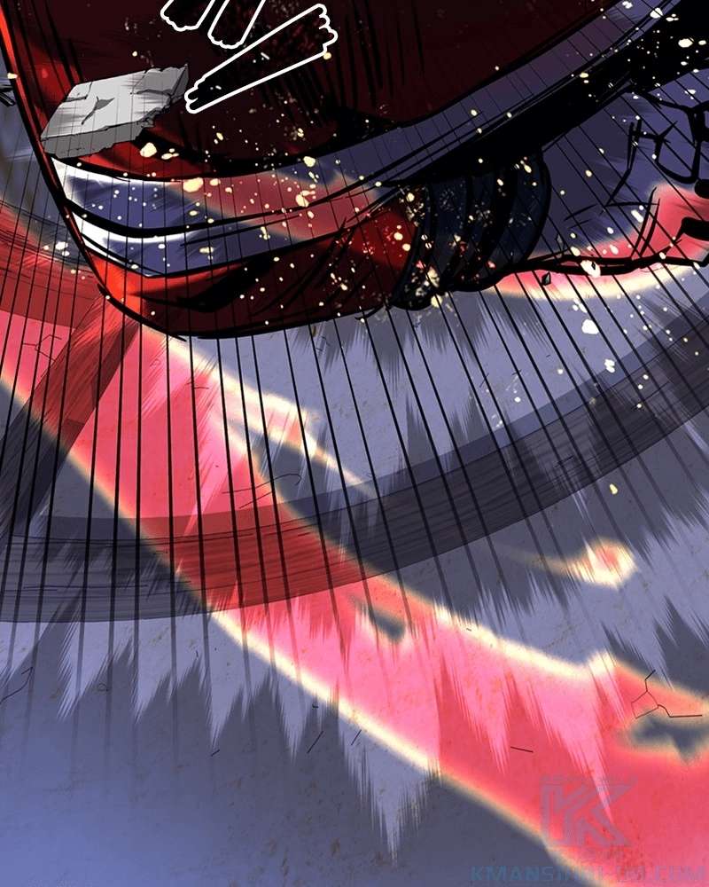 P92