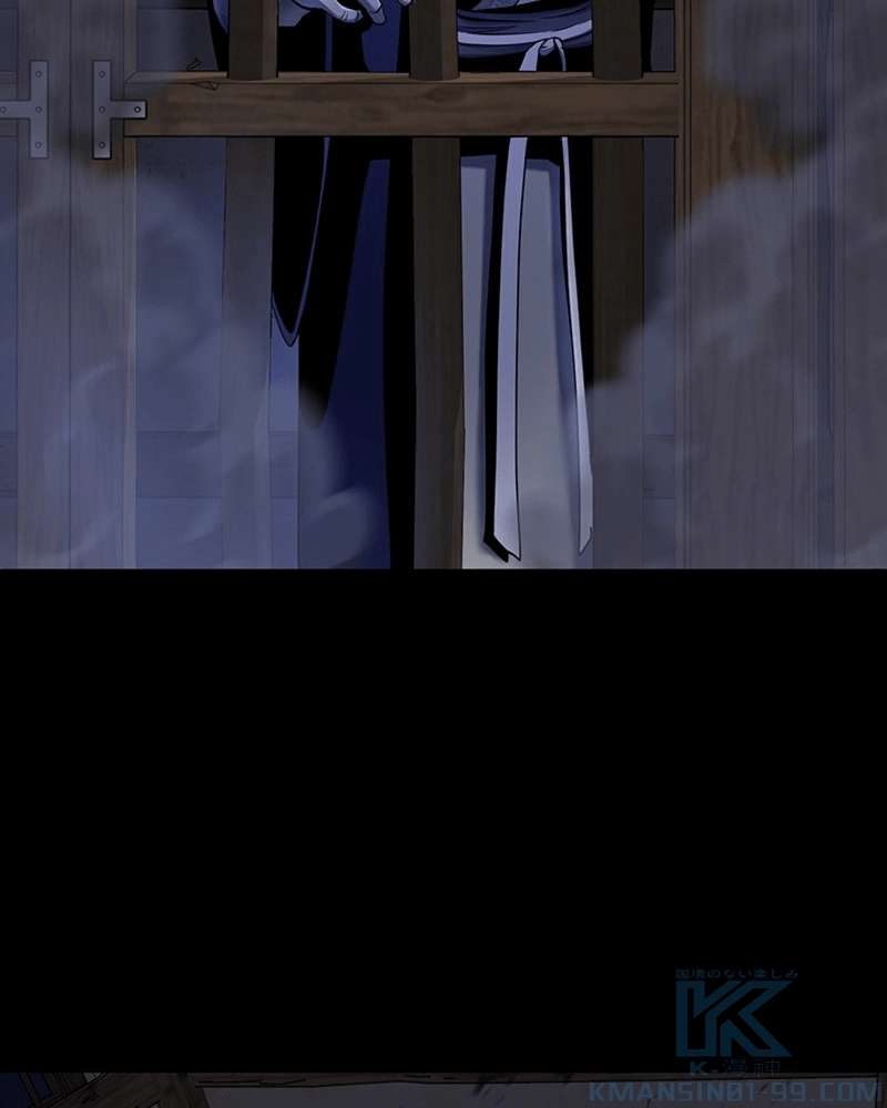 P95