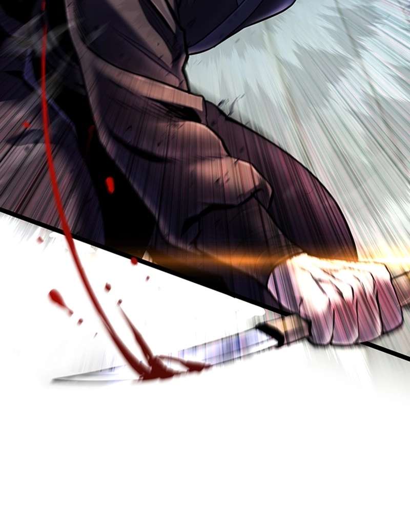 P155