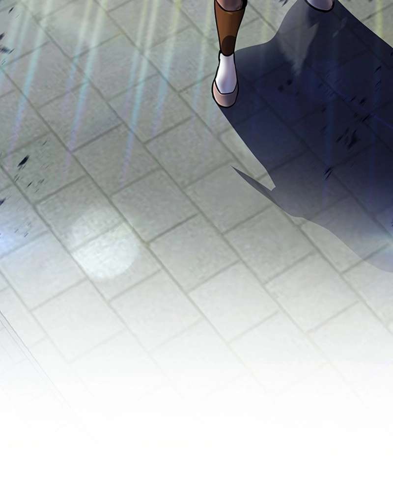 P159