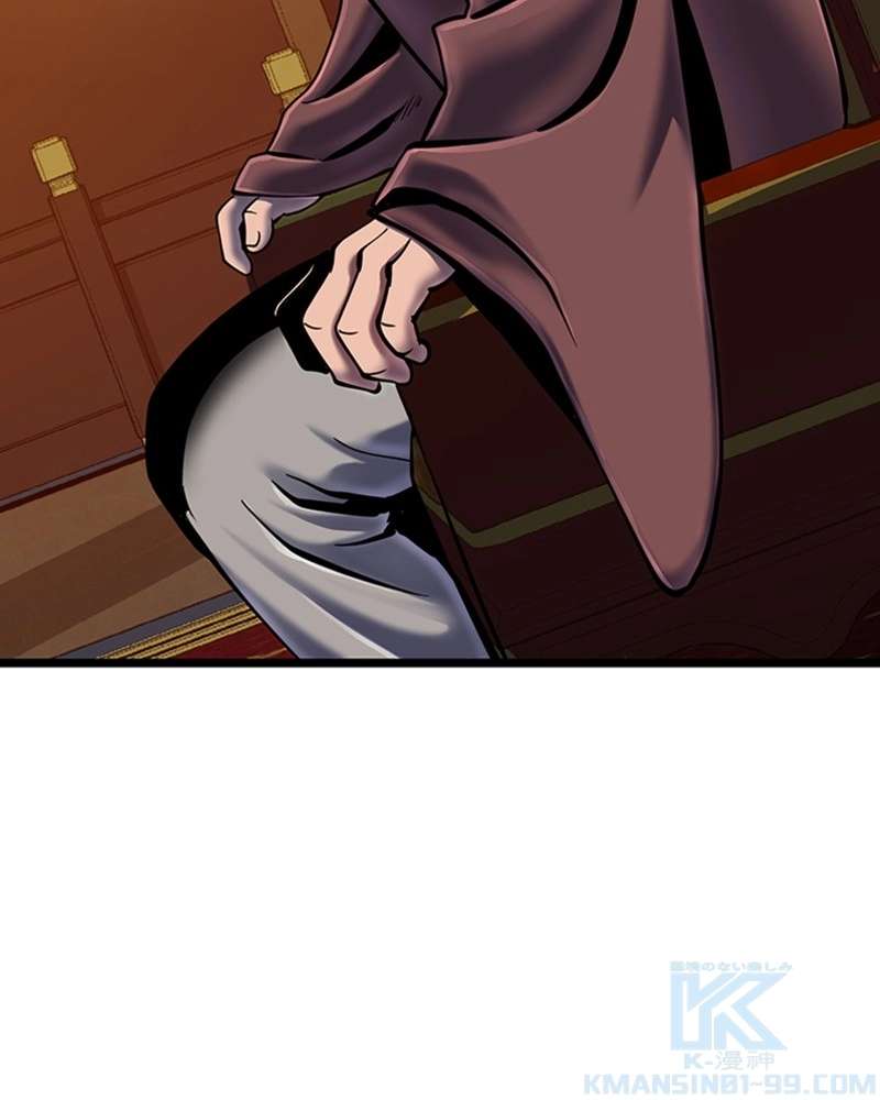 P34
