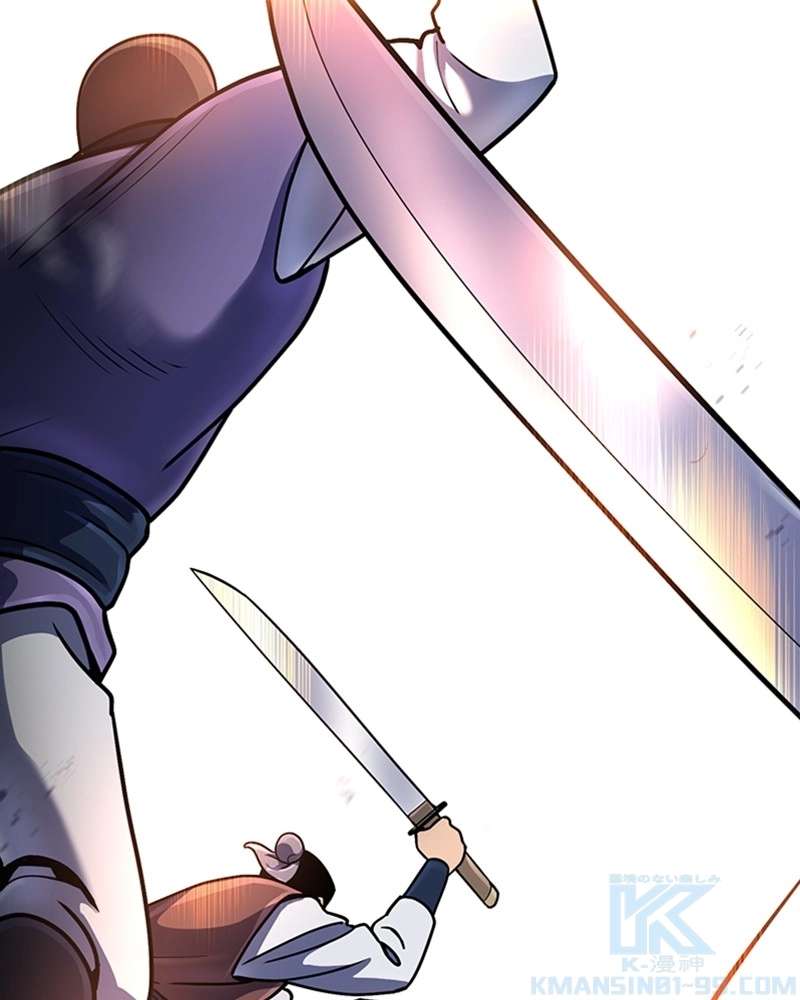 P91