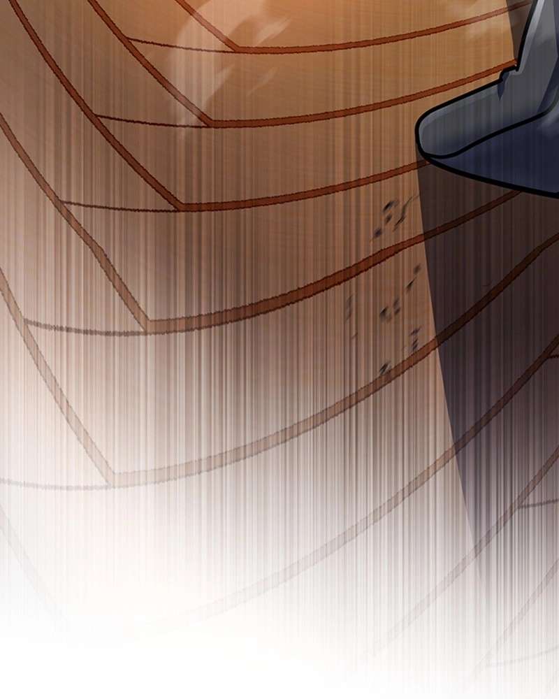 P93