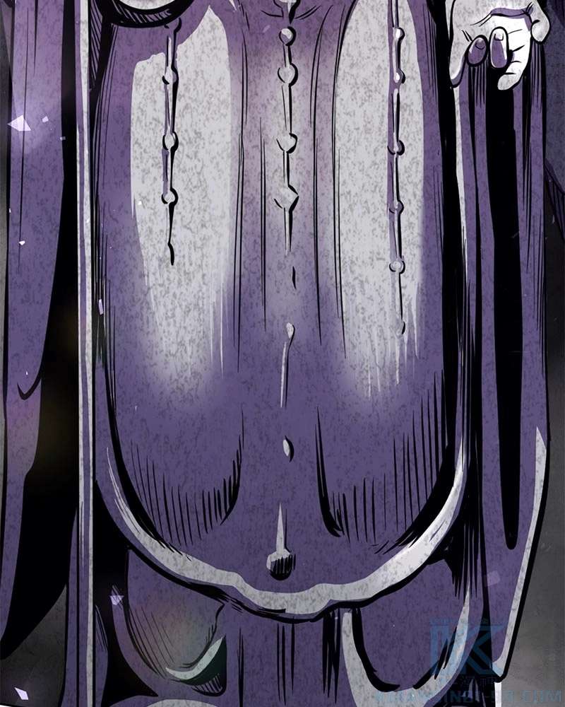 P125