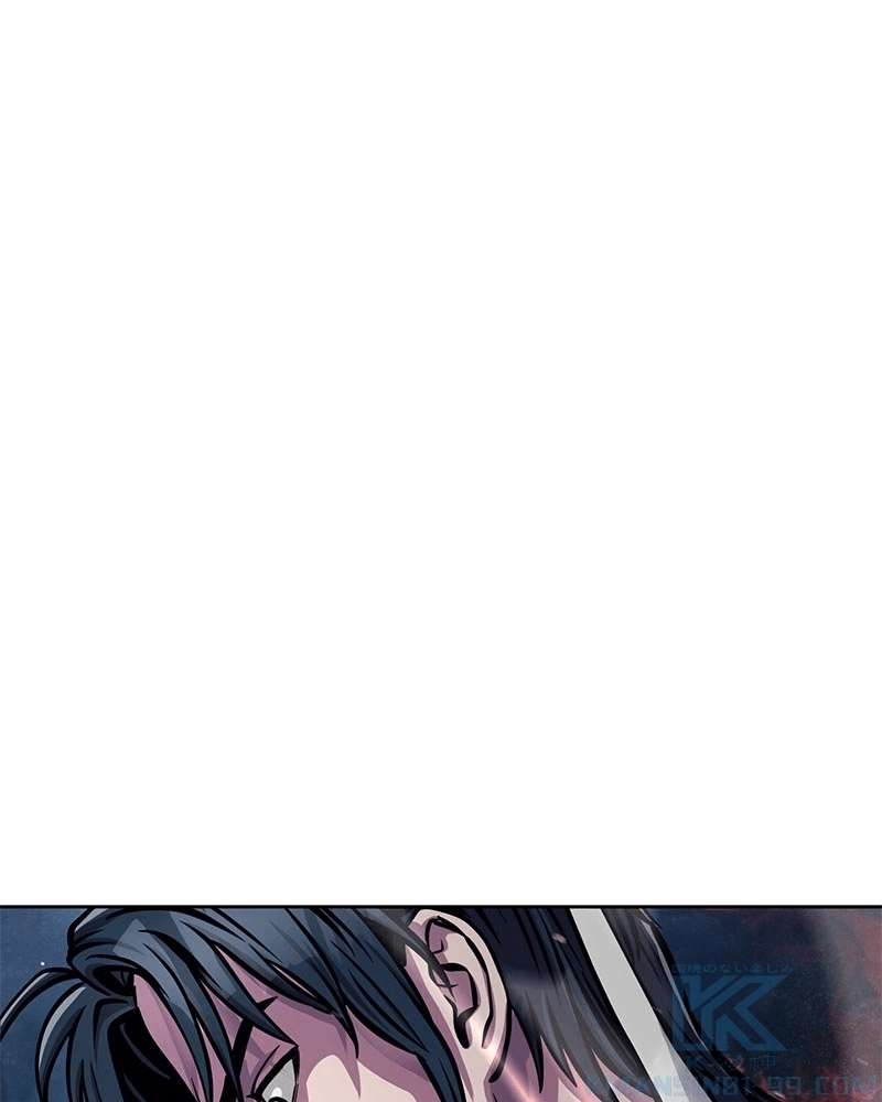 P149