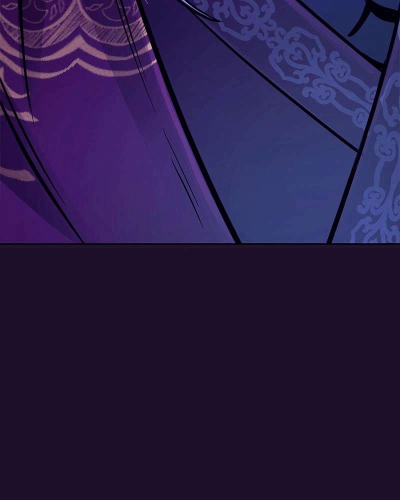 P159