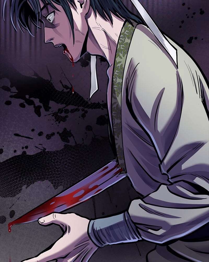 P162
