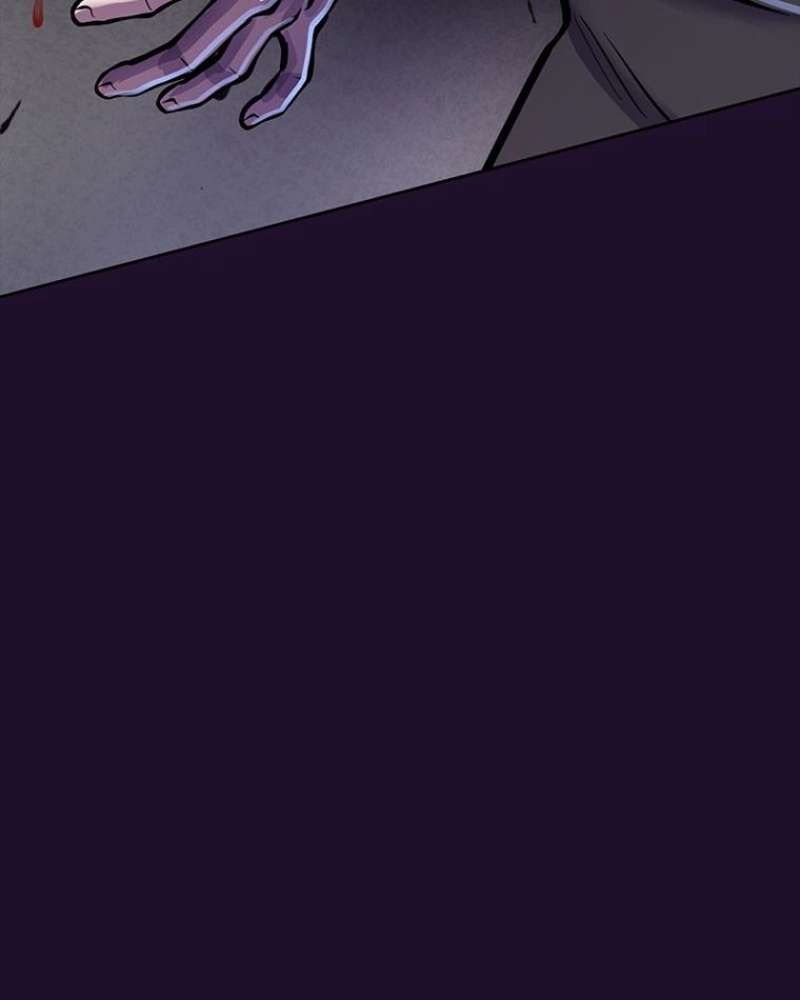 P163
