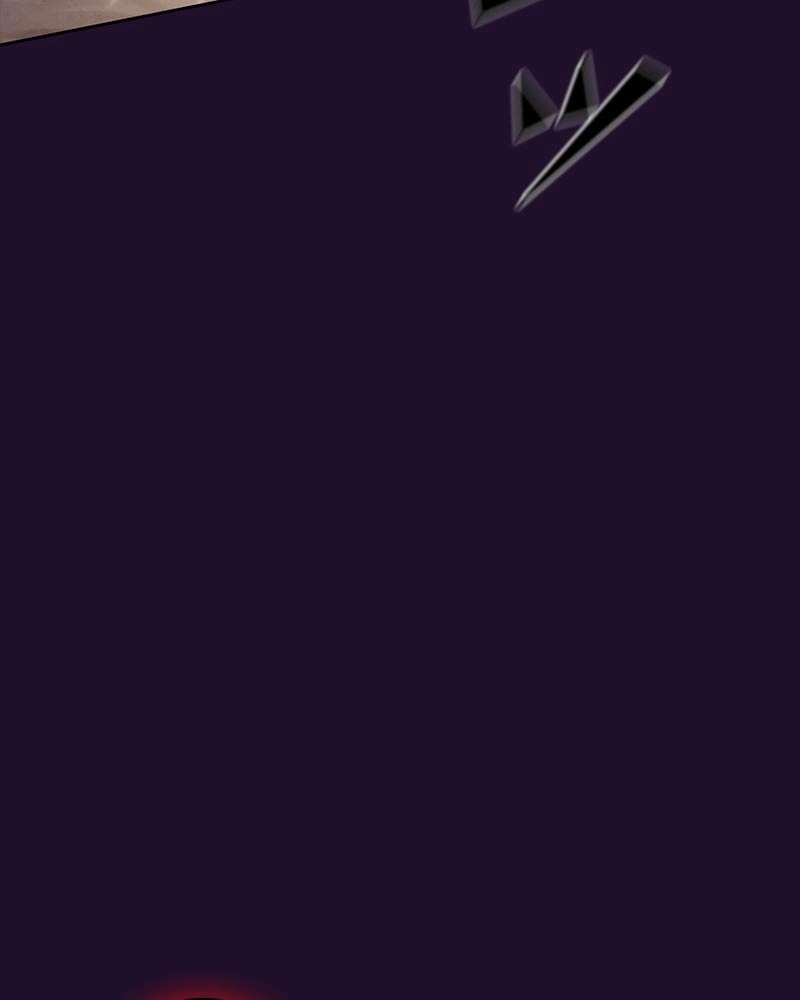 P166