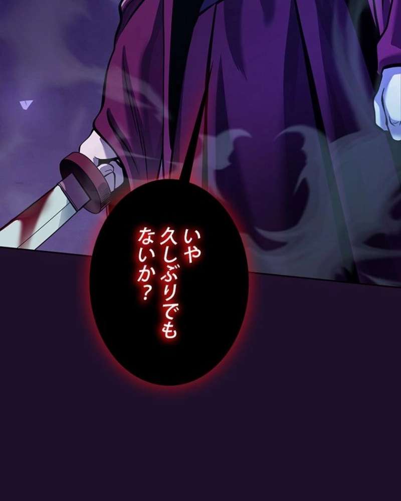 P168