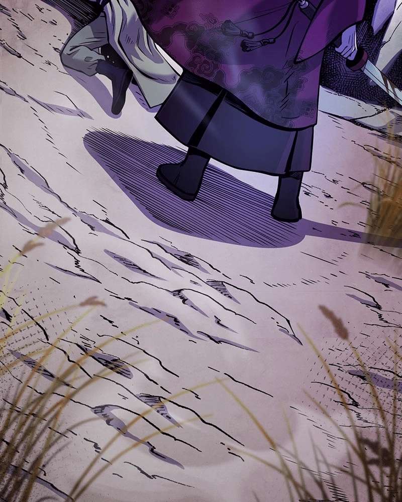 P175