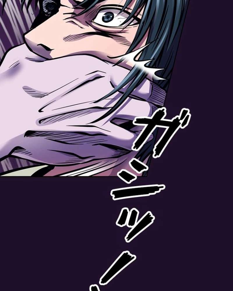 P187
