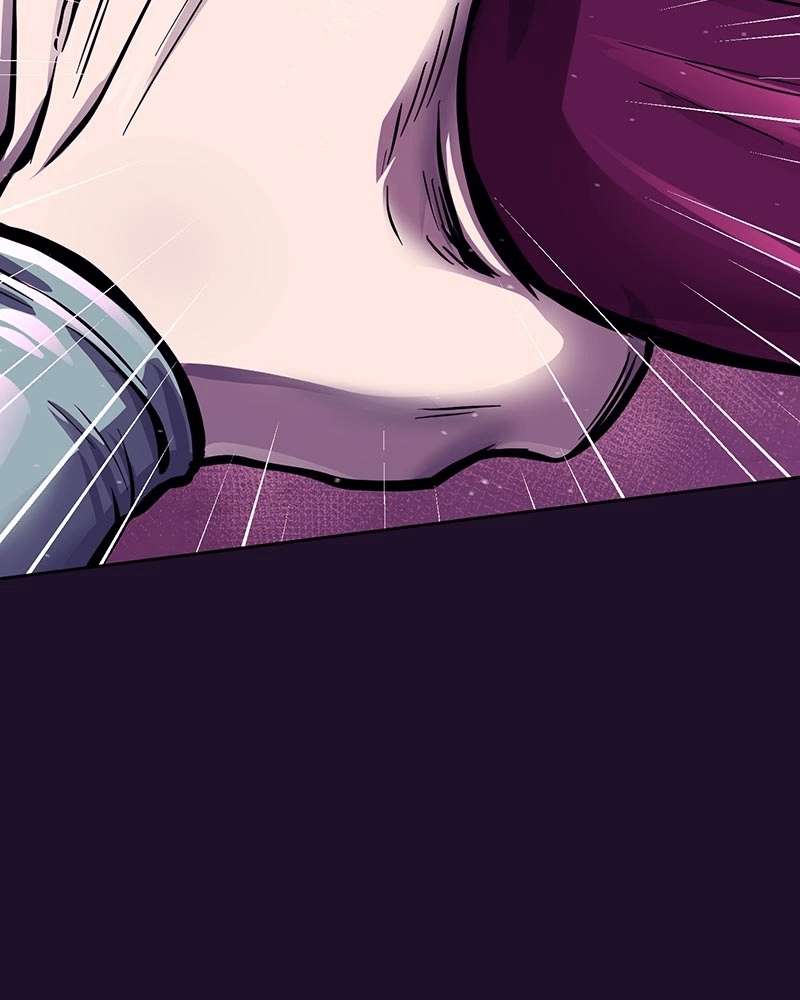 P195