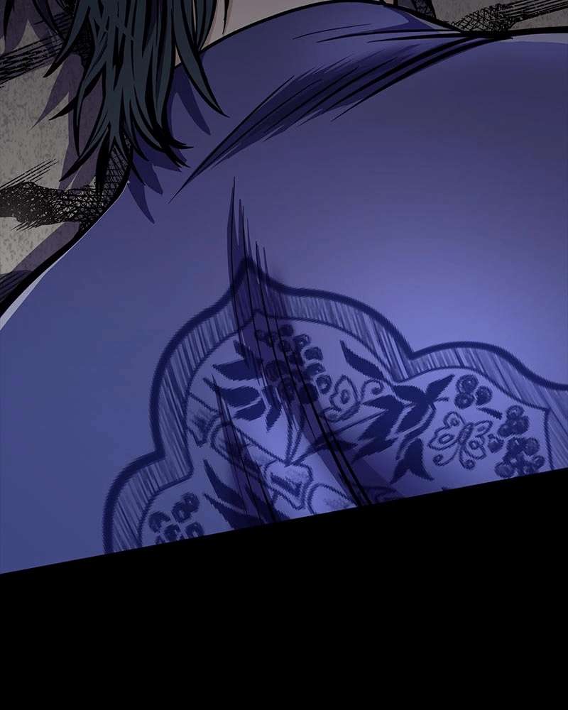 P48