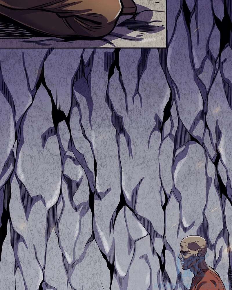 P77