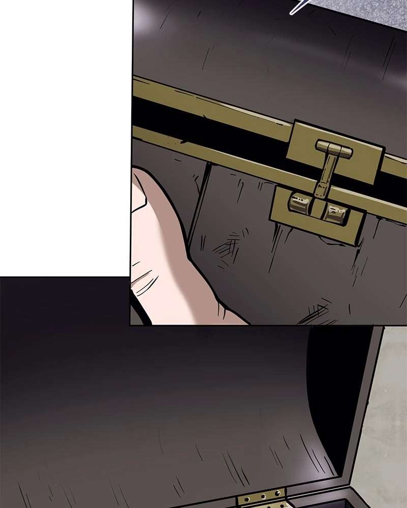 P94