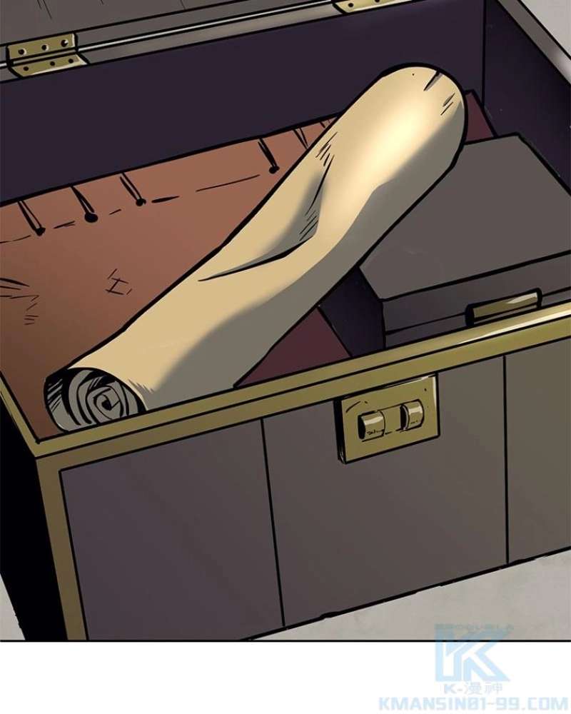 P95