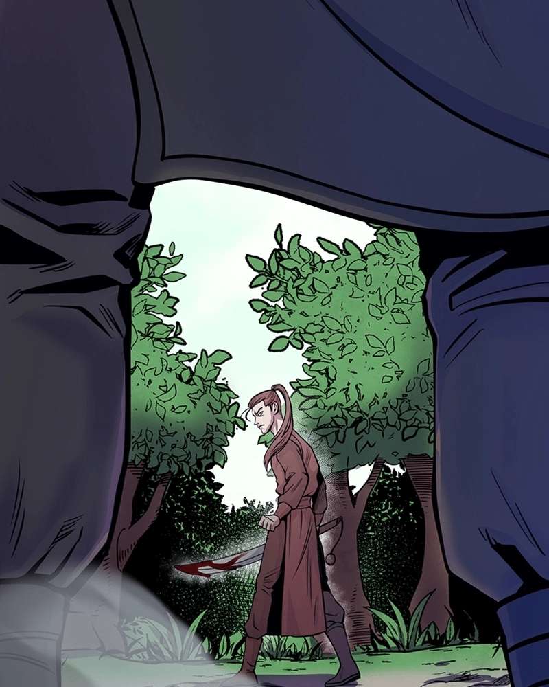 P111