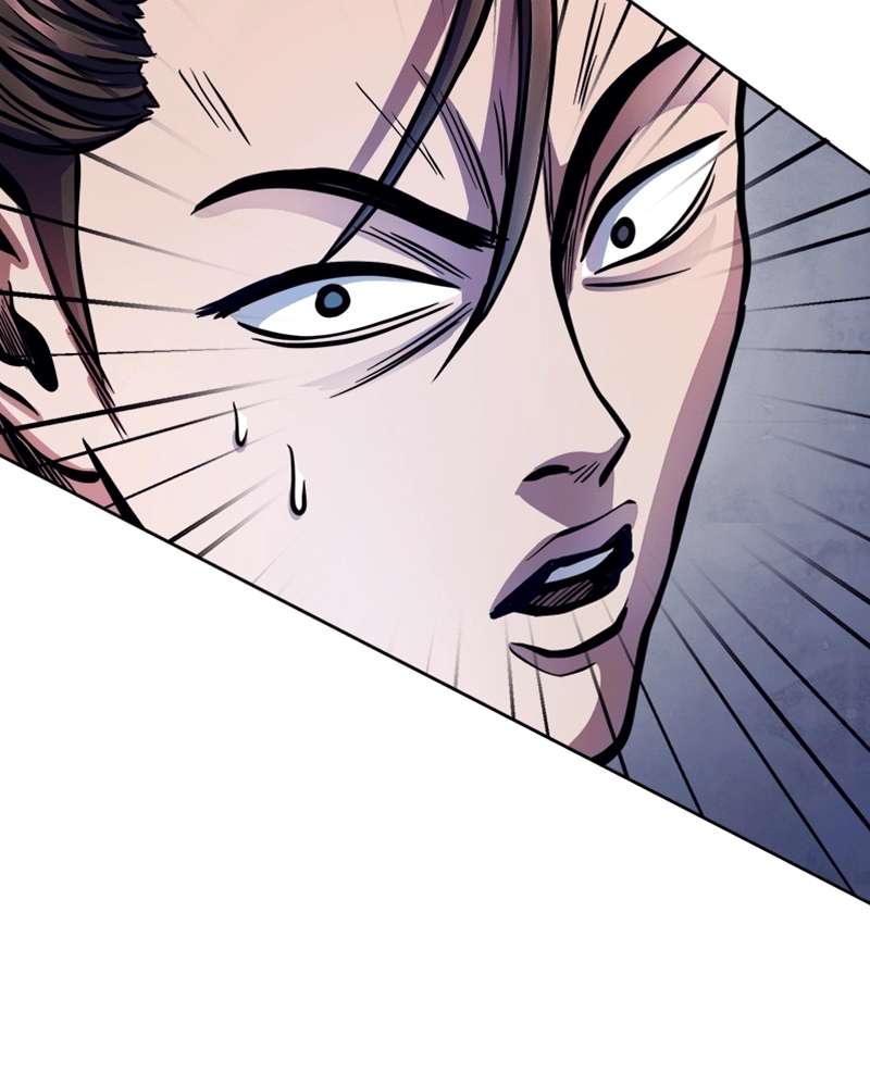 P82