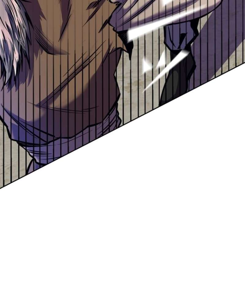 P99