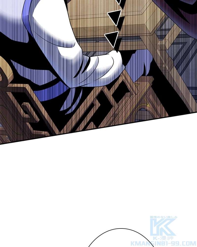 P118