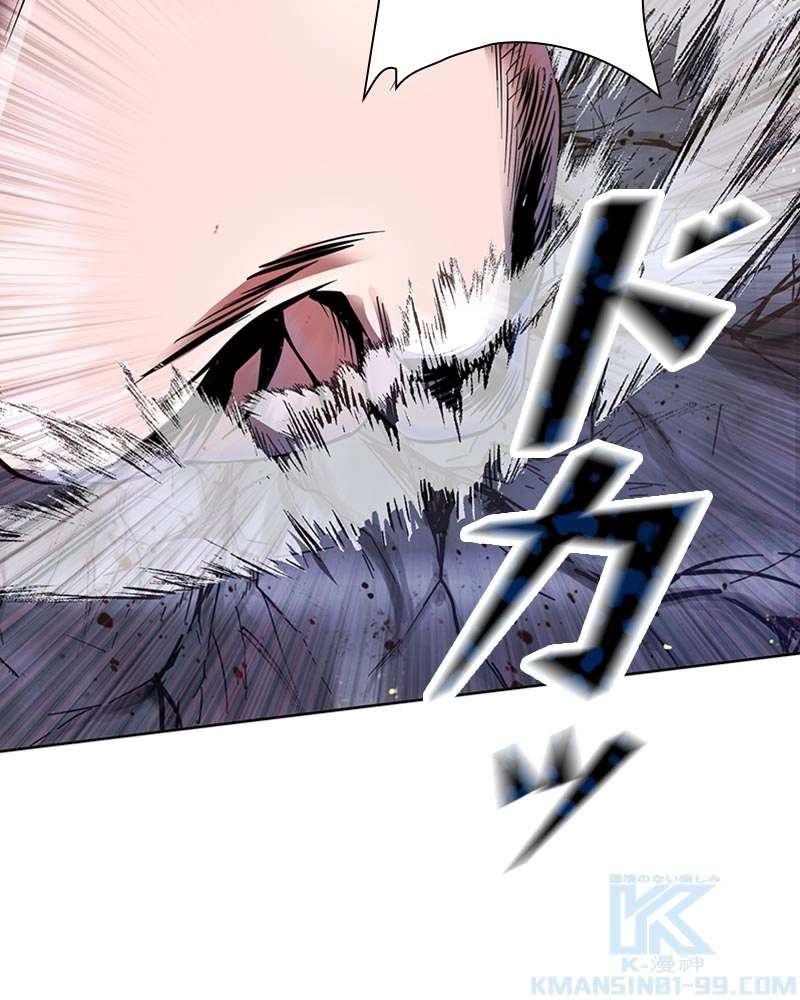 P52